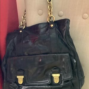 Original Coach Handbag